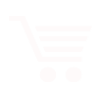 花地玛堂区产品中心